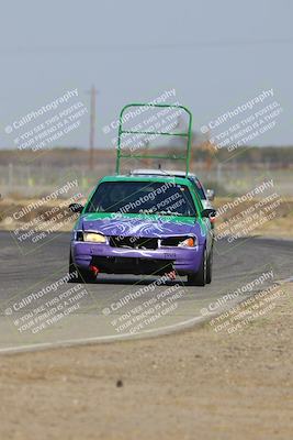 media/Sep-27-2025-24 Hours of Lemons (Sat) [[04fd3ac4ac]]/10am (Star Mazda)/
